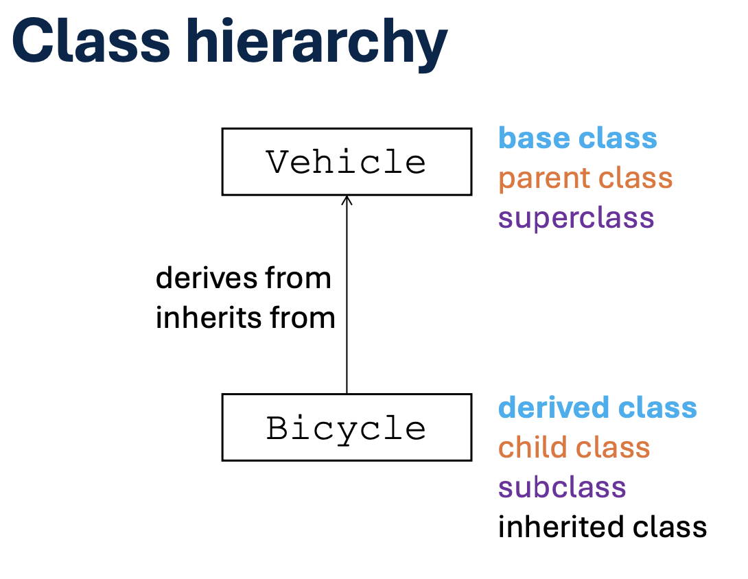 Screenshot 2024-02-17 at 20.14.17